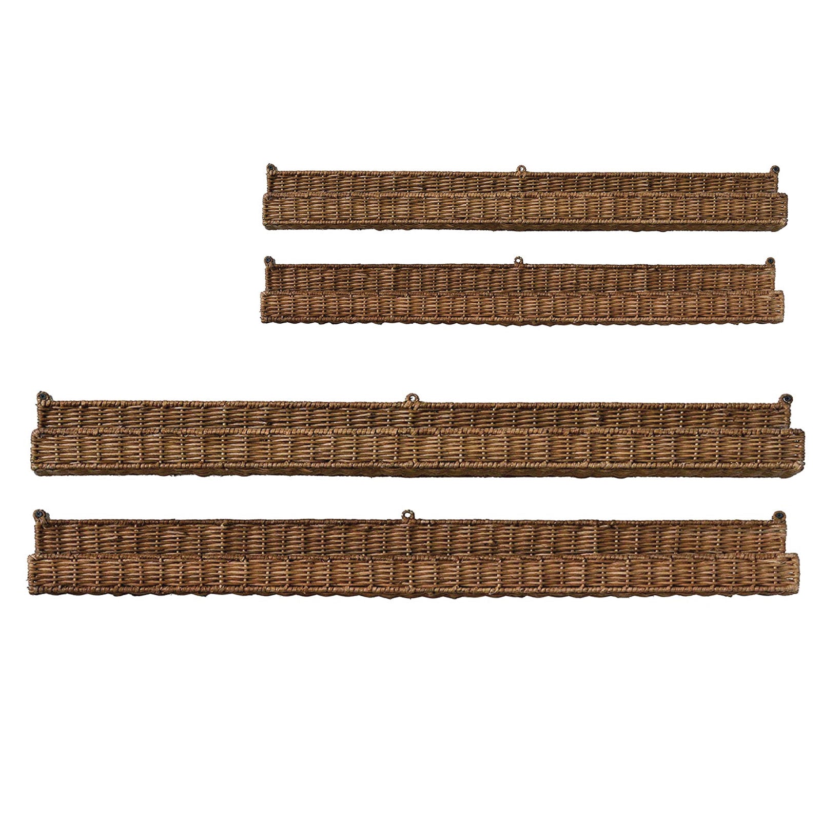 Wall Shelves