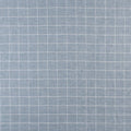 Blue Windowpane
