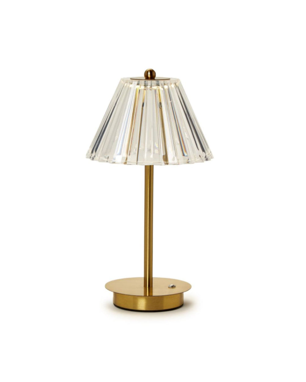 Clara Cordless Lamp