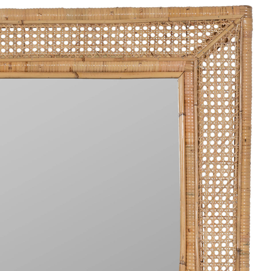 Danette Wall Mirror