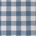 Denim Check