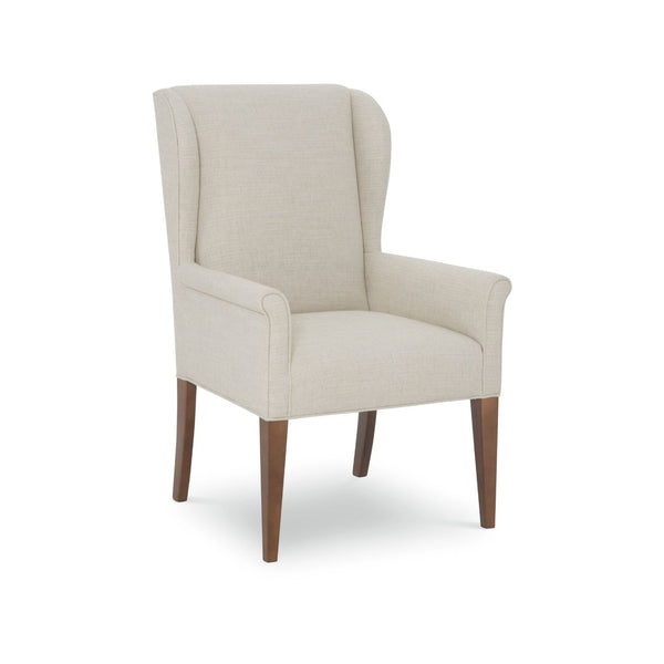 Marvin Arm Chair