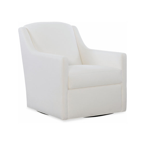 Kendall Swivel Chair
