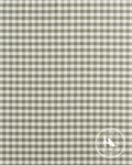 Grass Gingham