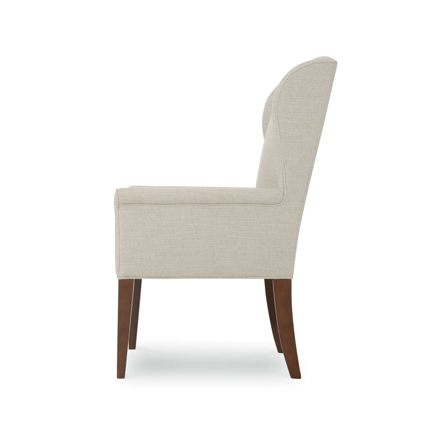 Marvin Arm Chair