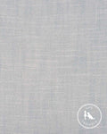 Grey Leeway