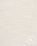 Linen Leeway