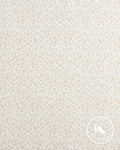 Sand Greenwich Floral