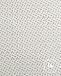 Eva Slipper Chair