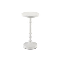 Andrea Side Table