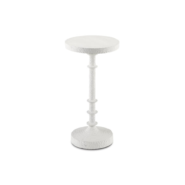 Andrea Side Table