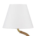 Asher Lamp