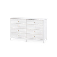 Ashley Dresser
