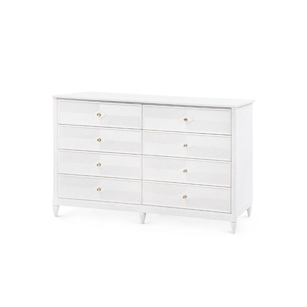 Ashley Dresser