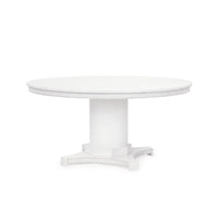 Ashley Dining Table