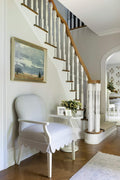 Audrey Arm Chair
