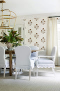 Audrey Arm Chair