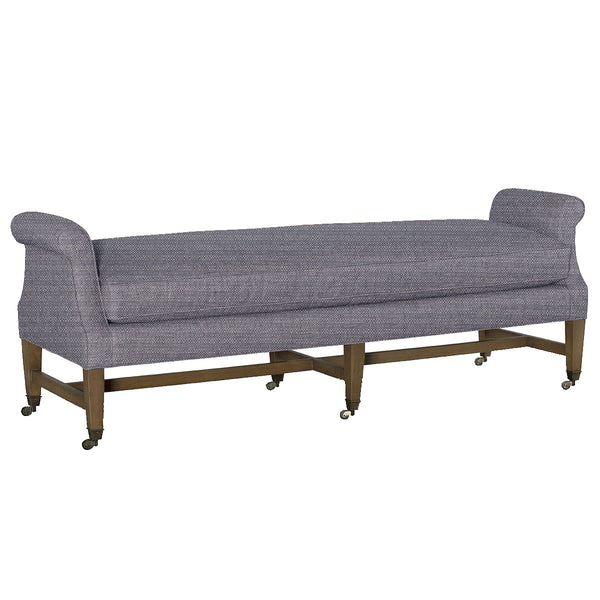 Marilyn Upholstered Bench