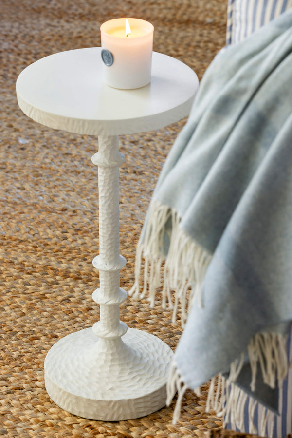 Andrea Side Table