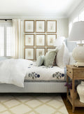 Ford Bed Queen