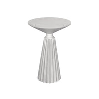 Carter Side Table