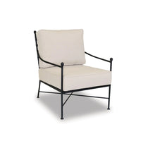 Emmeline Lounge Chair
