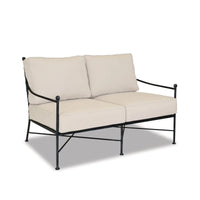 Emmeline Loveseat