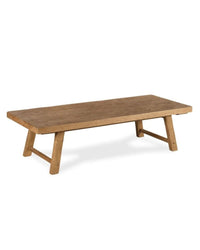 Falen Coffee Table