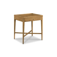 Flynn Nightstand