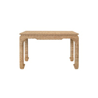 Juna Console Table