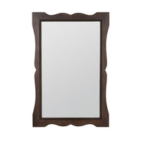 Lina Mirror