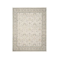 Nina Rug