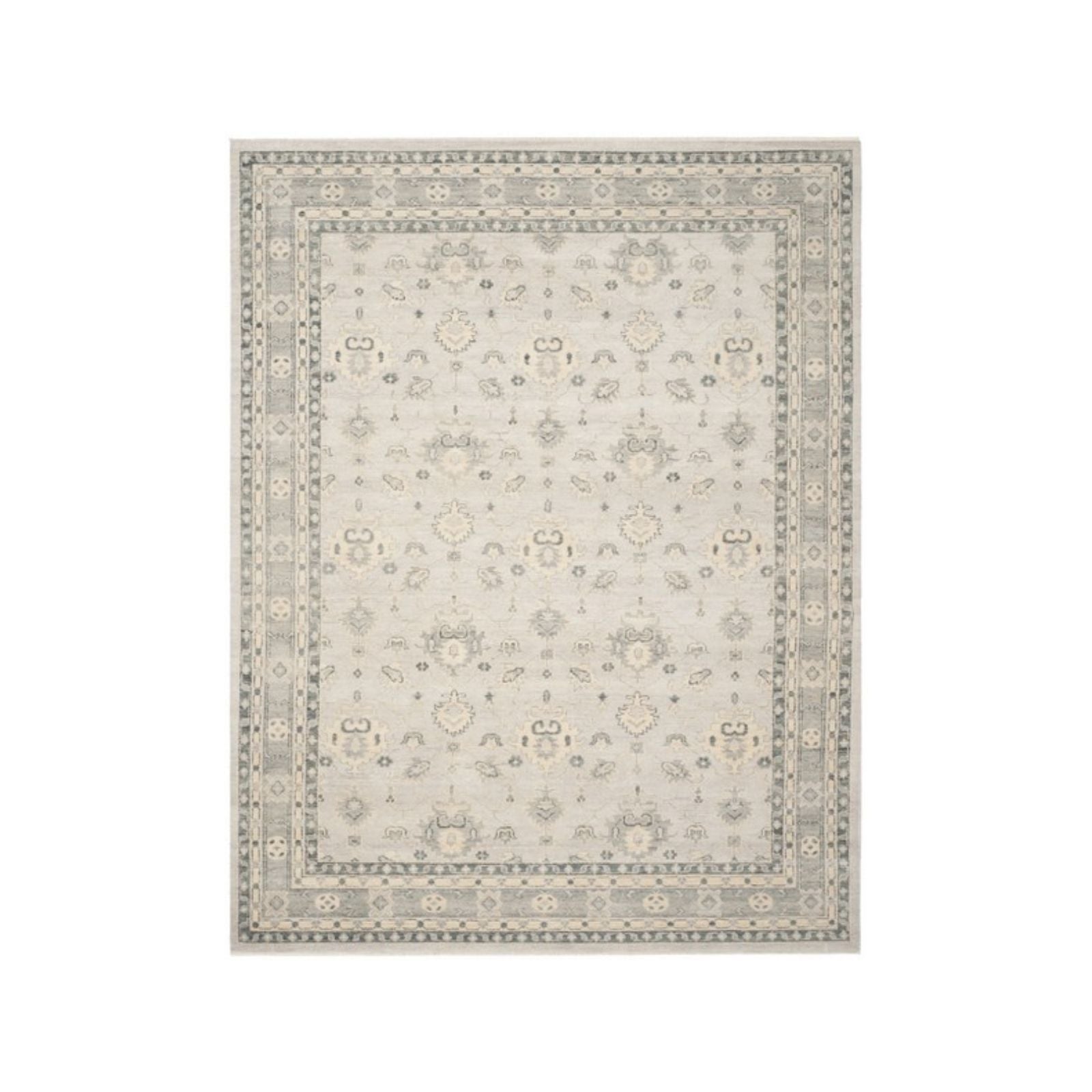 Nina Rug
