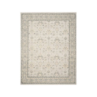 Nina Rug