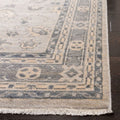 Nina Rug