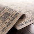 Nina Rug