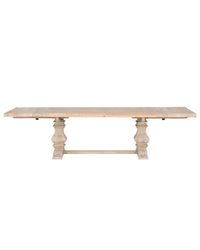 Mulberry Dining Table
