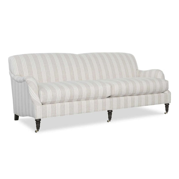 Russell Sofa