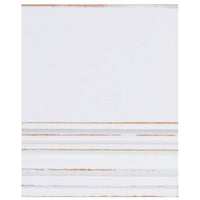 Marina Rectangle Coffee Table