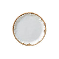 Seagrass Plate Set of 4