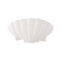 Shoreline Sconce