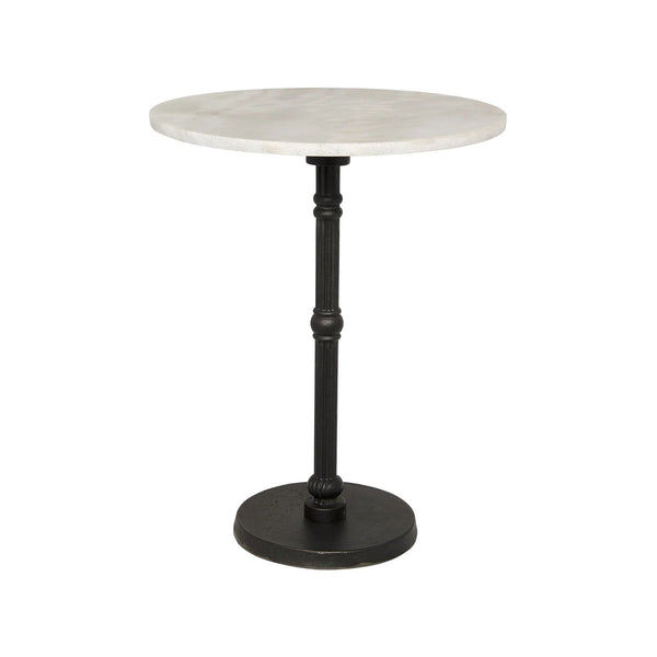 Tyson Side Table