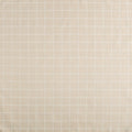 Beige Hampton Plaid