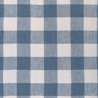Denim Check