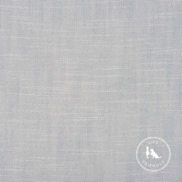 Grey Leeway Fabric