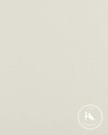 Snow Pin Dot