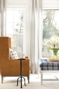 Maisie Side Table