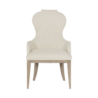 Avery Dining Chair