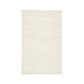 Axel Rug in Grey and Cream