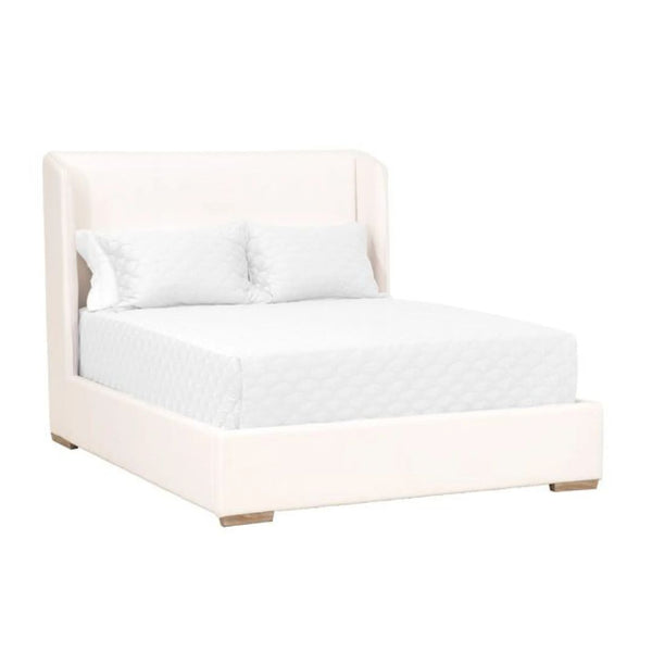 Blake Upholstered Bed
